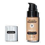 Base-De-Maquillaje-Colorstay-Makeup-Combination-Oily---180-Sand-Beige-Mix
