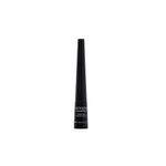 Delineador-De-Ojos-Colorstay-Liquid-Liner---251-Blackest-Black