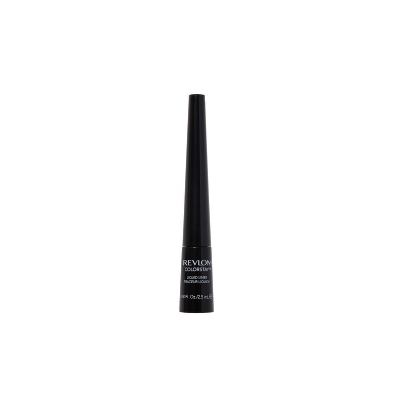 Delineador-De-Ojos-Colorstay-Liquid-Liner---251-Blackest-Black