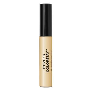 Corrector Colorstay Full Coverage