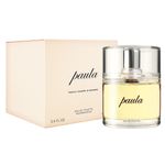 Paula-Cahen-D-Anvers-Con-Vaporizador-Edt-100Ml