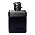 Ralph-Lauren-Men-Club-Edp-50Ml
