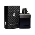 Ralph-Lauren-Men-Club-Edp-50Ml