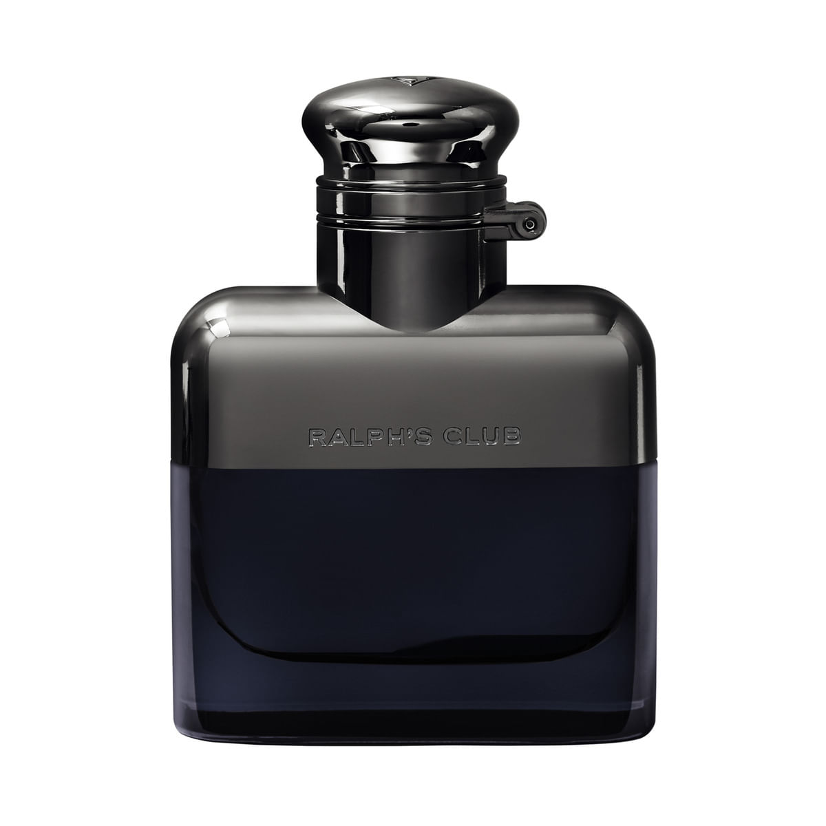 Ralph Lauren Men Club Edp 30Ml - Perfumerías Pigmento