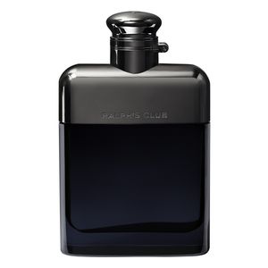 Ralph’s Club EDP