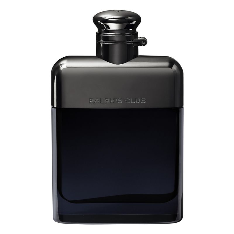 Ralph-Lauren-Men-Club-Edp-100Ml