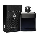 Ralph-Lauren-Men-Club-Edp-100Ml