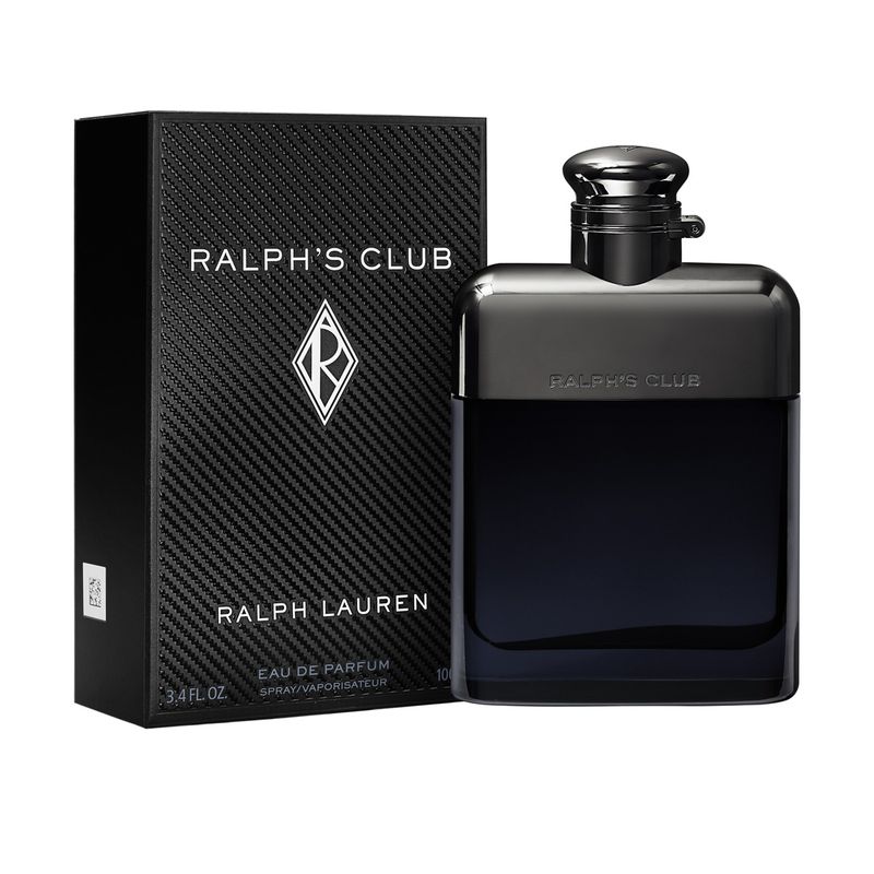 Ralph-Lauren-Men-Club-Edp-100Ml