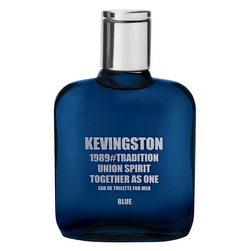 1989-Blue-Edt-100Ml