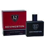 32-Rojo-Men-Edt-50Ml