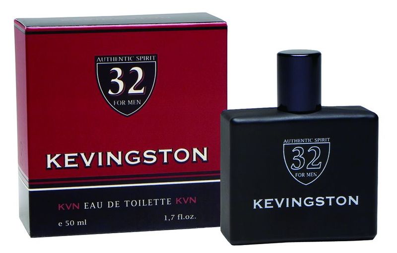 32-Rojo-Men-Edt-50Ml
