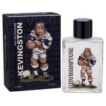 Rugby-Cologne-100-Ml