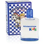 Kids-Azul-Cologne-100-Ml