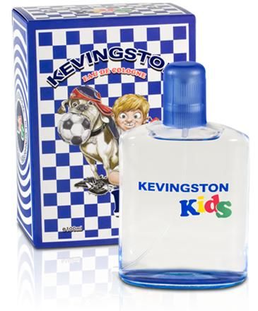 Kids-Azul-Cologne-100-Ml