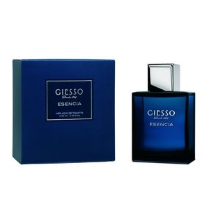 Esencia Hombre EDT