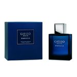 Giesso-Esencia-Hombre-Edt-100Ml