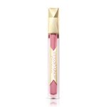 Labial-Colour-Elixir-Honey-Lacquer-Smooth---Shine-10-Rose