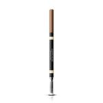 Lapiz-Retractil-Y-Pincel-Para-Cejas-Brow-Shaper-10-Blonde