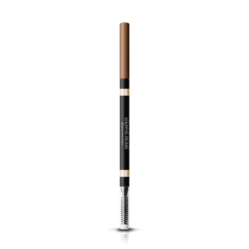 Lapiz-Retractil-Y-Pincel-Para-Cejas-Brow-Shaper-10-Blonde