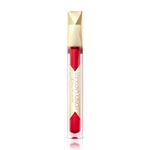 Labial-Colour-Elixir-Honey-Lacquer-Smooth---Shine-25-Floral-Ruby