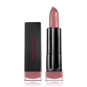 Labial Colour Elixir Velvet Lip Matte