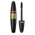 Mascara-De-Pestañas-False-Lash-Effect---Volumen-Waterproof-Black
