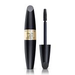 Mascara-De-Pestañas-False-Lash-Effect---Volumen-Black