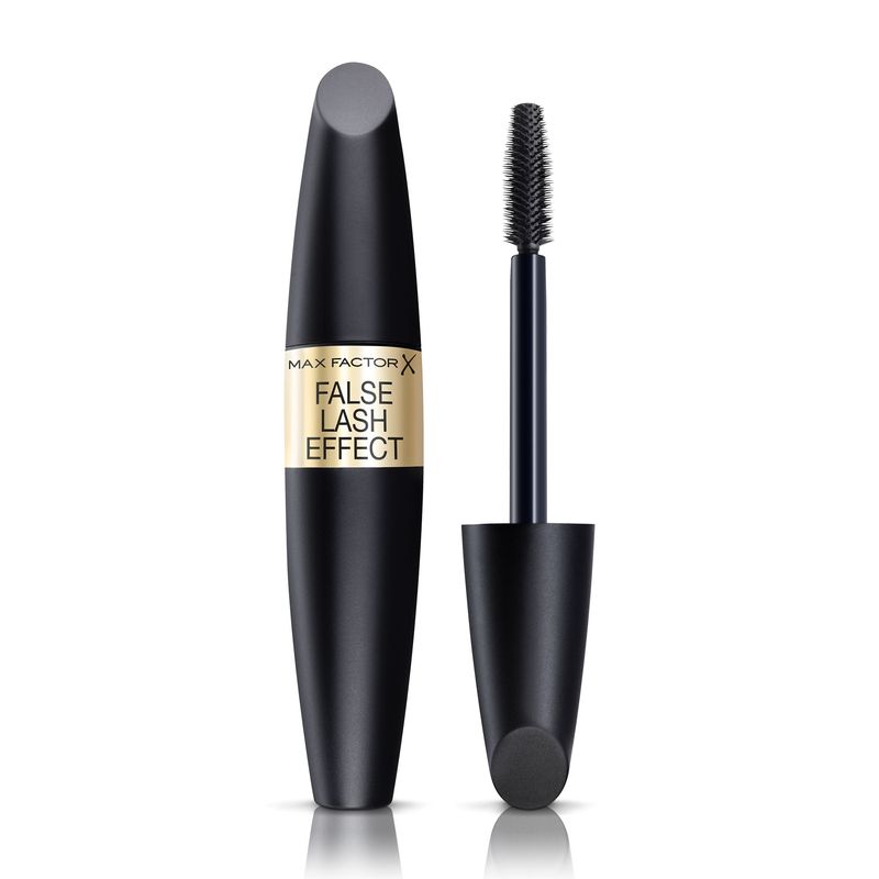 Mascara-De-Pestañas-False-Lash-Effect---Volumen-Black