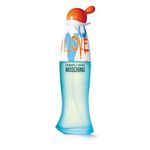 I-Love-Love-Edt-100-Ml