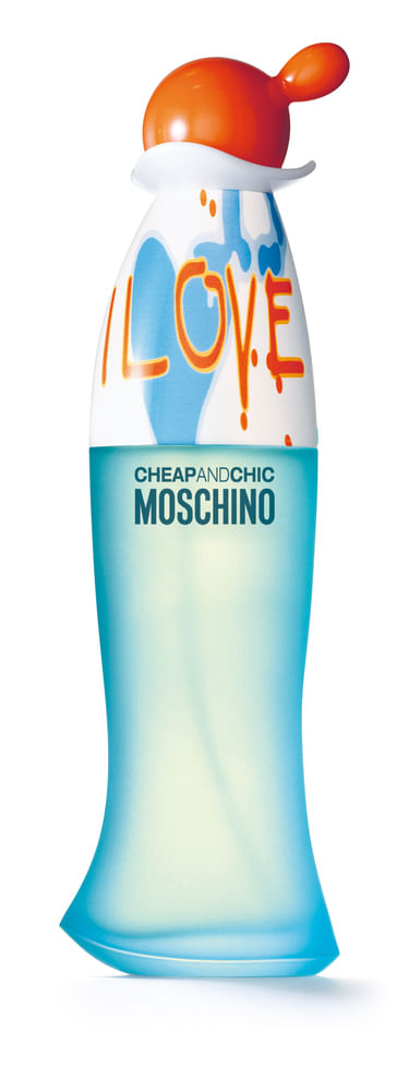 I-Love-Love-Edt-100-Ml
