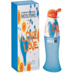 I-Love-Love-Edt-100-Ml