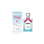 Funny-Edt-100Ml