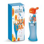 I-Love-Love-Edt-30-Ml