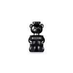 Toy-Boy-Edp-100-Ml
