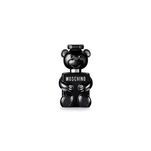Toy Boy EDP