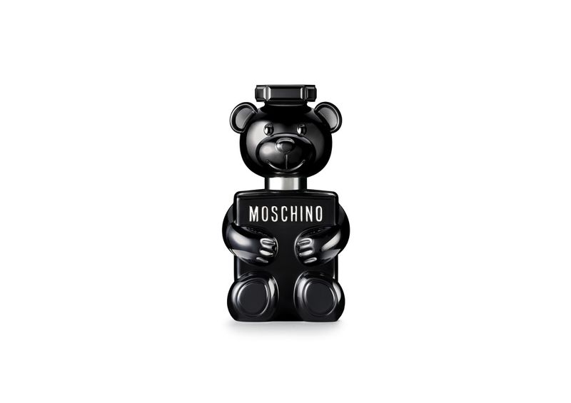 Toy-Boy-Edp-100-Ml