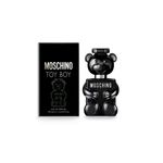 Toy-Boy-Edp-100-Ml