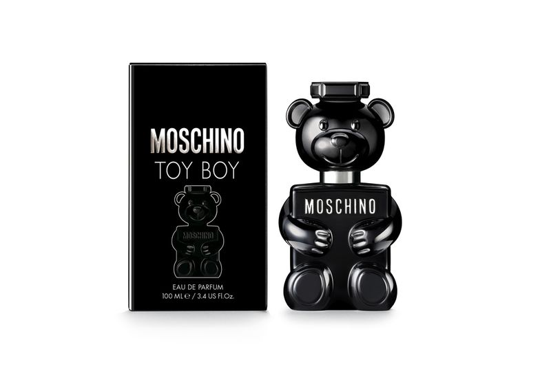 Toy-Boy-Edp-100-Ml