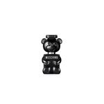 Toy-Boy-Edp-50-Ml