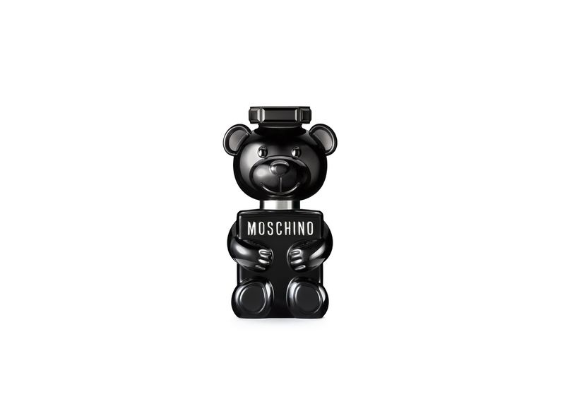 Toy-Boy-Edp-50-Ml