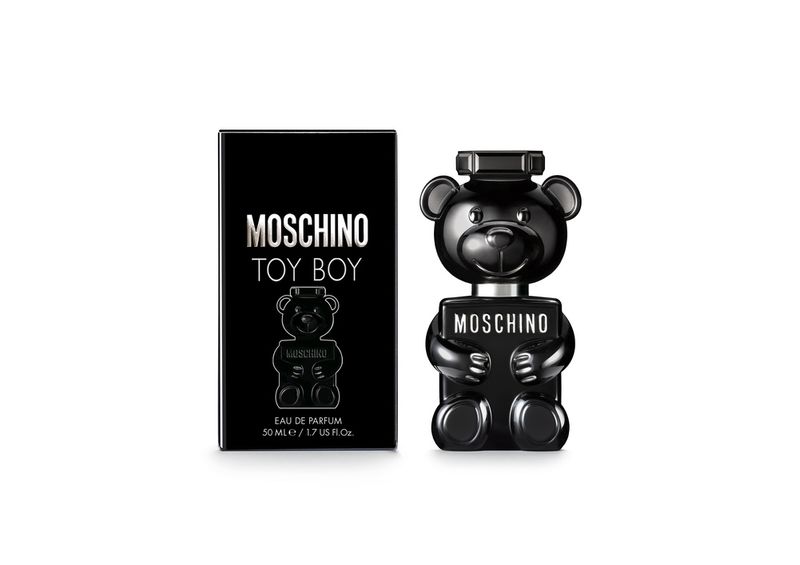 Toy-Boy-Edp-50-Ml