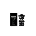 Toy-Boy-Edp-30-Ml