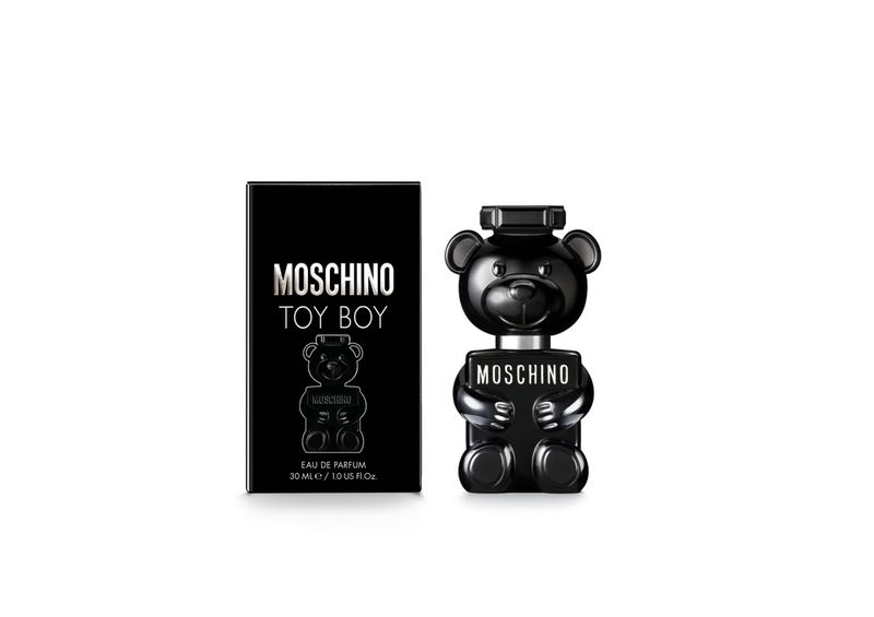 Toy-Boy-Edp-30-Ml