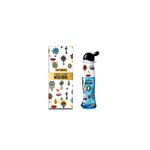 So-Real-Edt-30-Ml