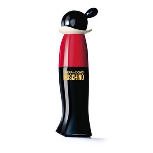 Cheap & Chic EDT