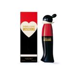 Cheap---Chic-Edt-30-Ml