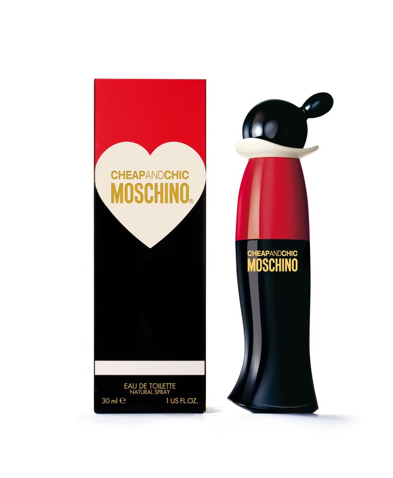Cheap---Chic-Edt-30-Ml