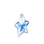 Angel-Edp-25Ml-