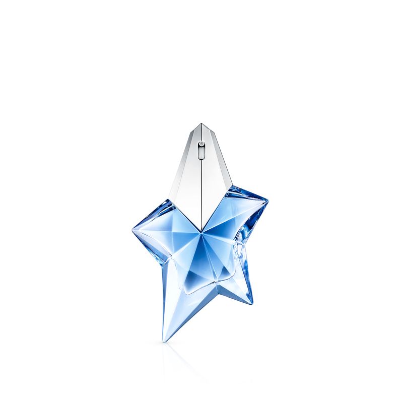 Angel-Edp-25Ml-