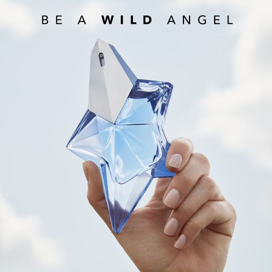 Angel-Edp-25Ml-